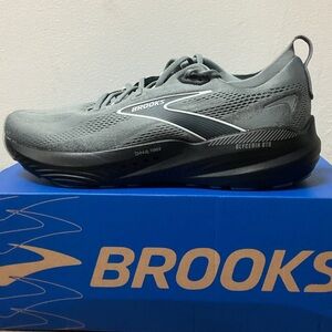 Men’s Brooks Glycerin GTS 22